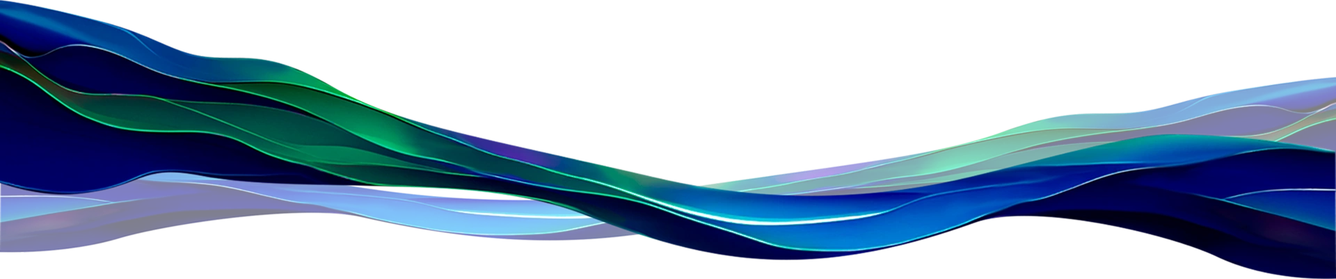 Background Wave