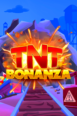 game-tnt